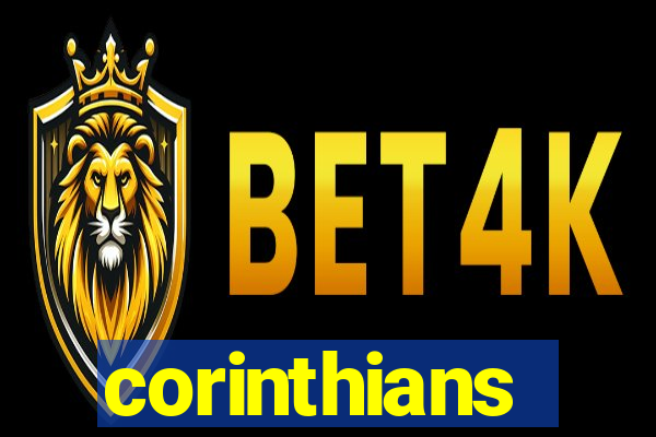 corinthians wallpaper 4k jogadores